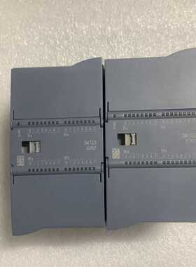 6ES7-223-1PL32-0XB09.9新~询价