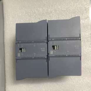 0XB09.9新 1PL32 询价 223 6ES7