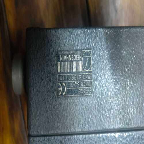 【星慕电子】吉时利 Keithley 7011-S Quad 1x10