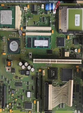 pcu50主板A5E00124368实图，询价