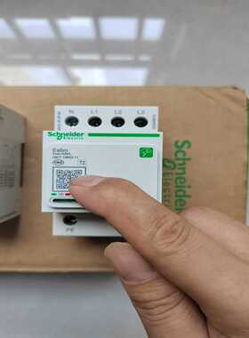 议价全新款施浪涌保护器sIim240适用