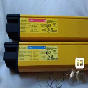 咨询 型号 安全光幕 V24H 基恩士KEYENCE安全光栅