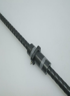 NSK剩余W2520-56GK1X-C5T2133LF超快高铅BSC-I-9928H05