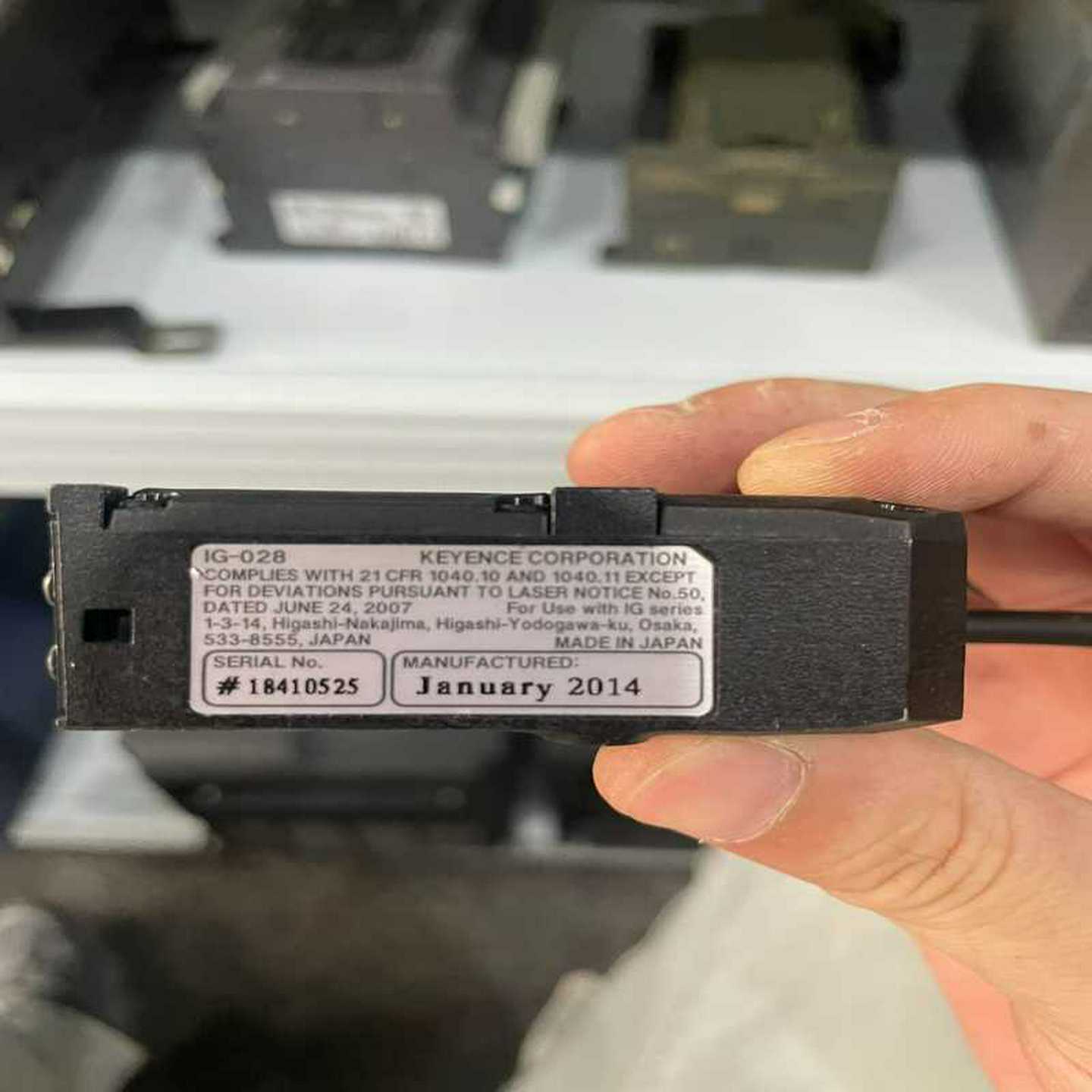 LASDA1045 乐创 Leetro 伺服驱动器~询价