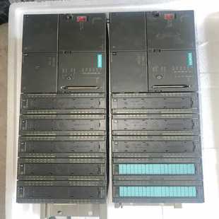 议价 322 6ES7321 0AA0 1适用 1BL00