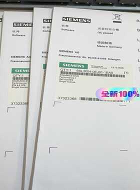 【议价】6SL3054-0EJ01-1BA0S120内存卡适用