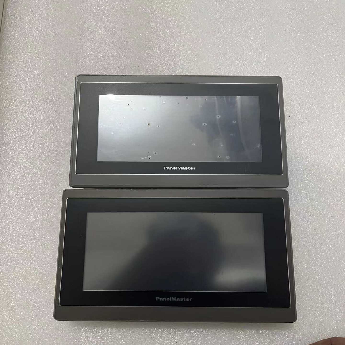 PA2070-30ST-P1N1C00型号PA070-10T询价