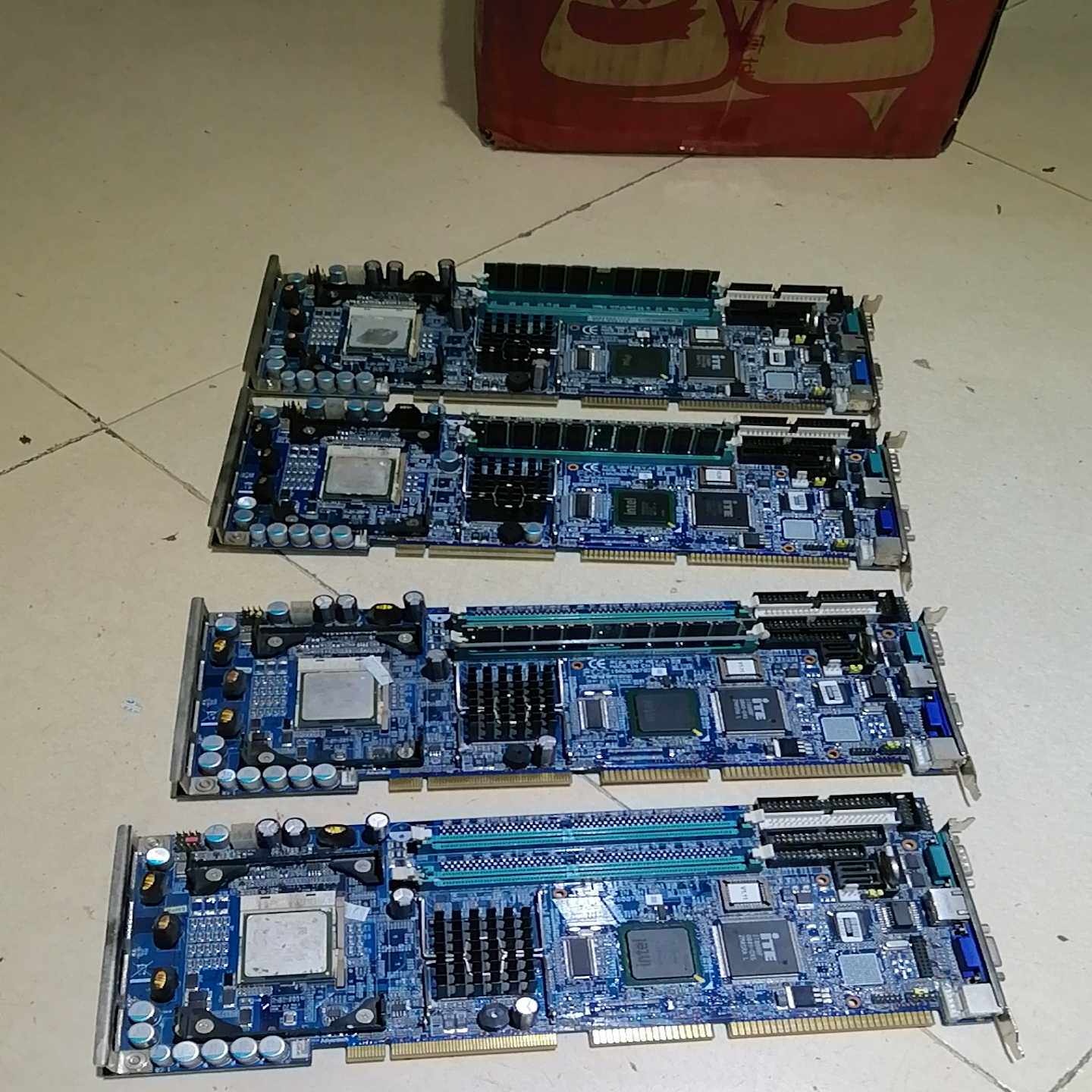 研华PCA-6003pcA－6004pcA-6179询价