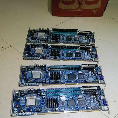 研华PCA-6003pcA－6004pcA-6179询价