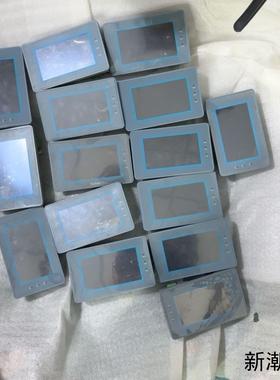 触摸屏拆机型号 SUP043SARB1议价商品