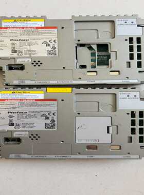 【议价】普洛菲斯触摸屏模块PFXSP5B00，PFXSP5B10适用