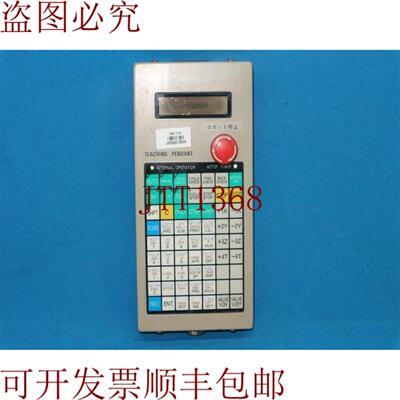 供应电装 TP3 410100-0660 TP34101000660 查看更多