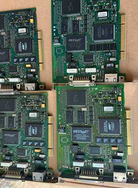 6GK1161-3AA01西门子CP1613原装正品老年份--议价商品