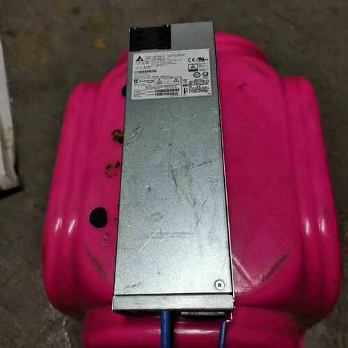 DPS-1100AB-23A   XN-ACPWR-11~询价