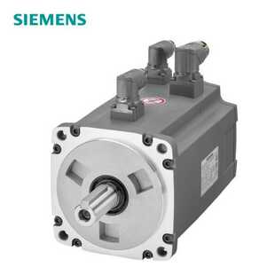 现货采购 1QA0Siemensk伺服电机全新原装 1FK7044 4CF71