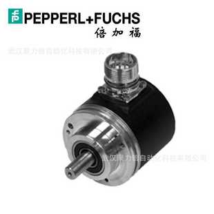 B128现货 R20 TURCK图尔X克数据传输载码 体TW