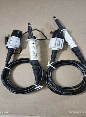 德国HAMEG/惠美示波器探头HZ200--议价商品