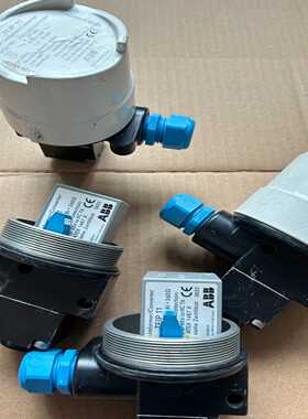 询价~ABB电气转换器TEIP11