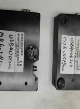 （议价）海洋光学Oceanoptics光谱仪USB4000，支持