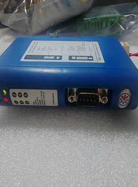 AnybusAB7003-BCBV2.2.1询价