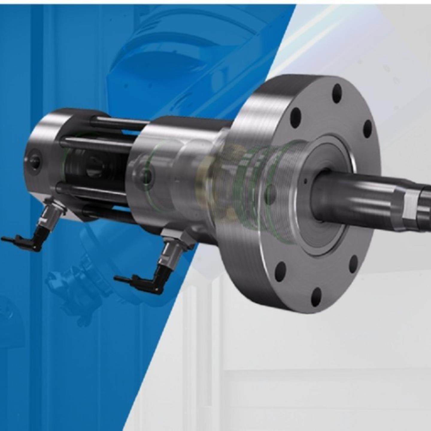 议价议价Emeta编码器MA4101-AC-H1024议价