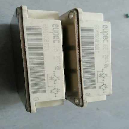 咨询-欧派克IGBT模块BSM200GB170DLC，，