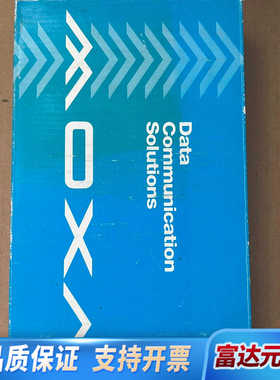 （议价)摩莎C32047T  CPU控制盒联询价