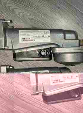 （议价）SKP15.011U1实验。