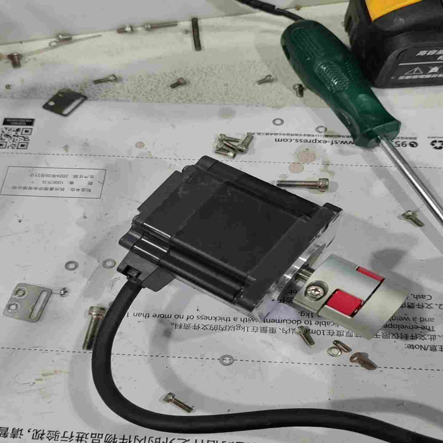 咨询-东方ASM66AC3台