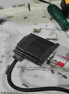 咨询-东方ASM66AC3台