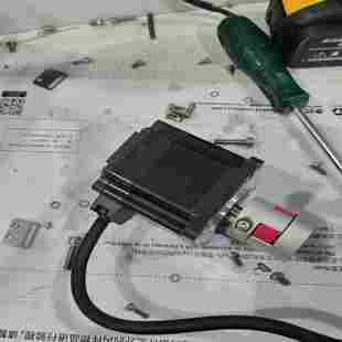 咨询 东方ASM66AC3台