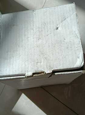 梅兰日兰塑壳断路器NSD160K，125A，3P，全新未使--议价商品