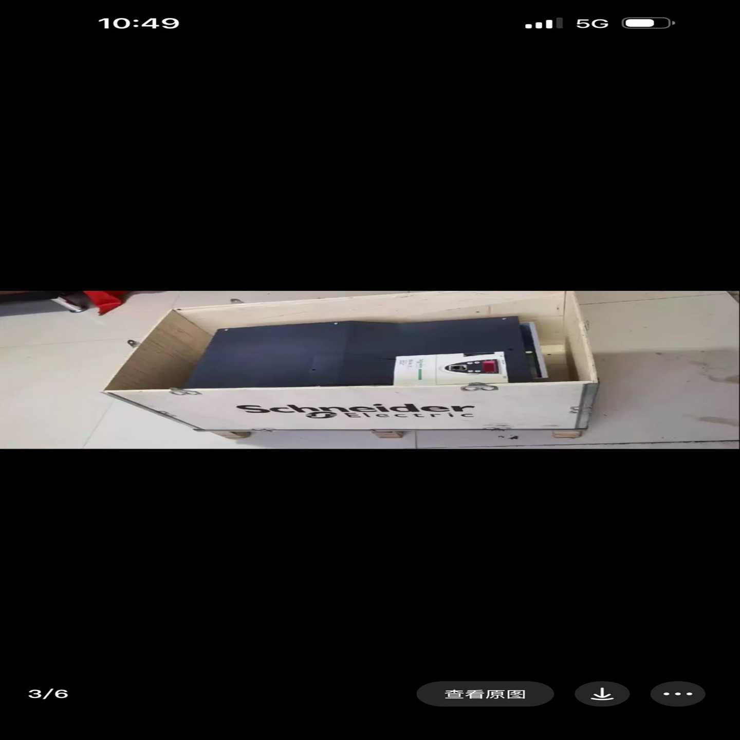 【议价】ATV212HD15N4