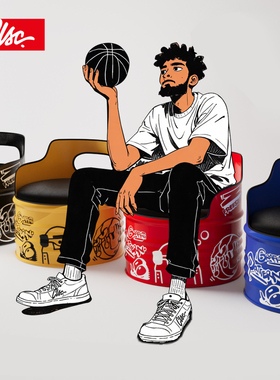 新款公寓单人沙发椅家用客厅卧室小户型沙发网红现代咖啡洽谈椅子