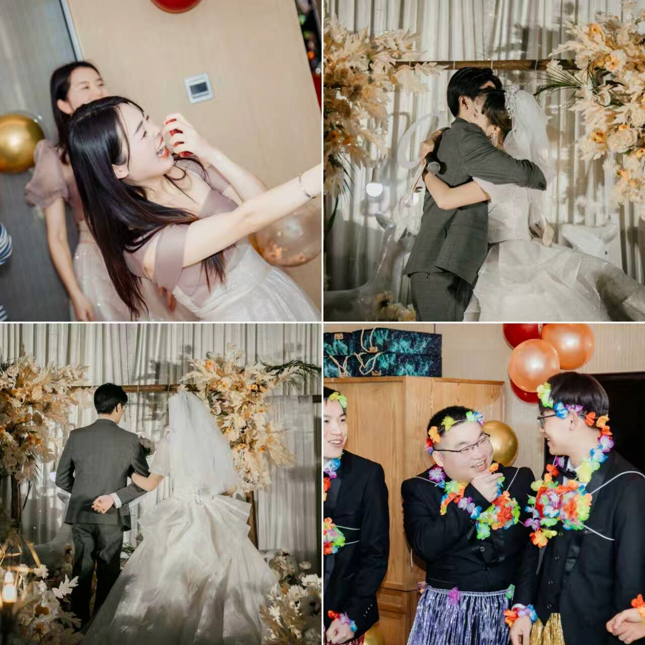 江西婚礼跟拍摄影摄像备婚推荐南昌景德镇萍乡九江新余鹰潭赣