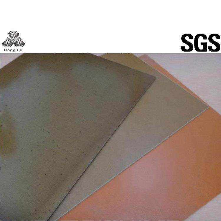 厂家供应酚醛树脂电木板防静电耐温绝缘板深咖色酚醛树脂电木板,橡塑材料及制品,绝缘板,淘宝优惠券,粉丝福利购,淘宝优惠卷