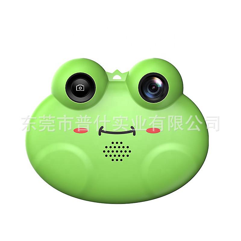 精密智能闹钟收音机外壳注塑件塑料模具注塑模具注塑件加工定制现