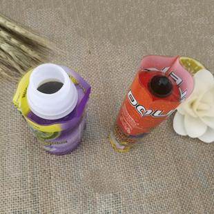 厂家直供PET伸缩膜胶水 不发白现货 收缩膜专用胶水 不起皱