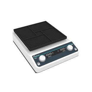 深孔板微孔板振荡器96孔板微量震荡仪酶标板震荡器实验室 JOANLAB