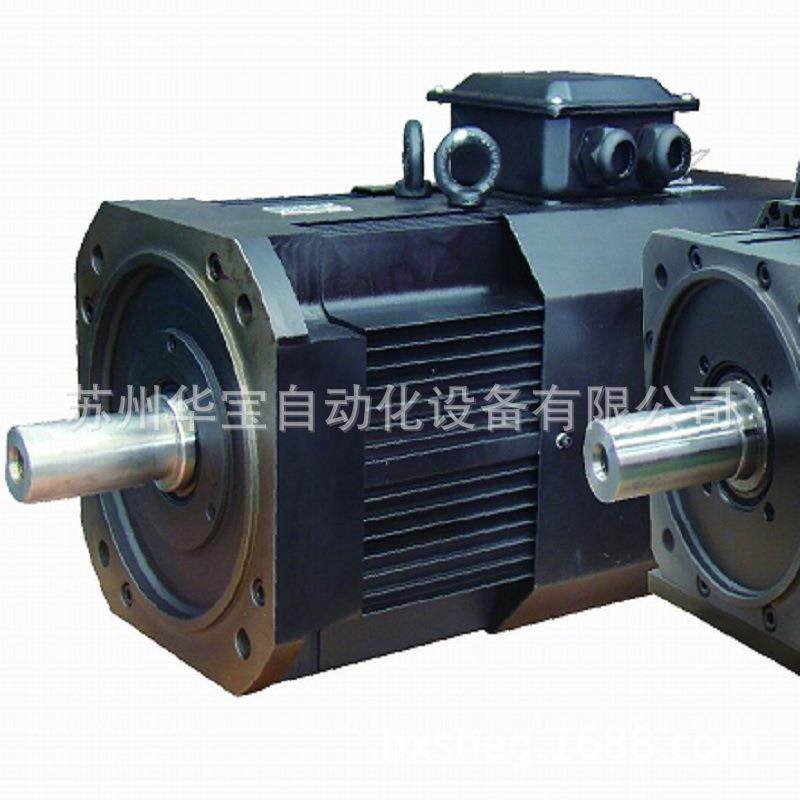 OKITTER低压叶片泵VP-F30-70+PA高压齿轮泵,标准件/零部件/工业耗材,液压泵,淘宝优惠券,粉丝福利购,淘宝优惠卷