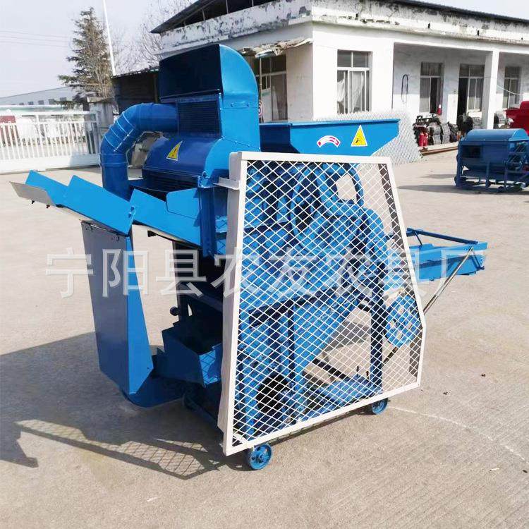 两相电用花生剥壳机去皮机油坊花生脱粒机双风机脱粒干净,农机/农具/农膜,农产品加工设备,淘宝优惠券,粉丝福利购,淘宝优惠卷