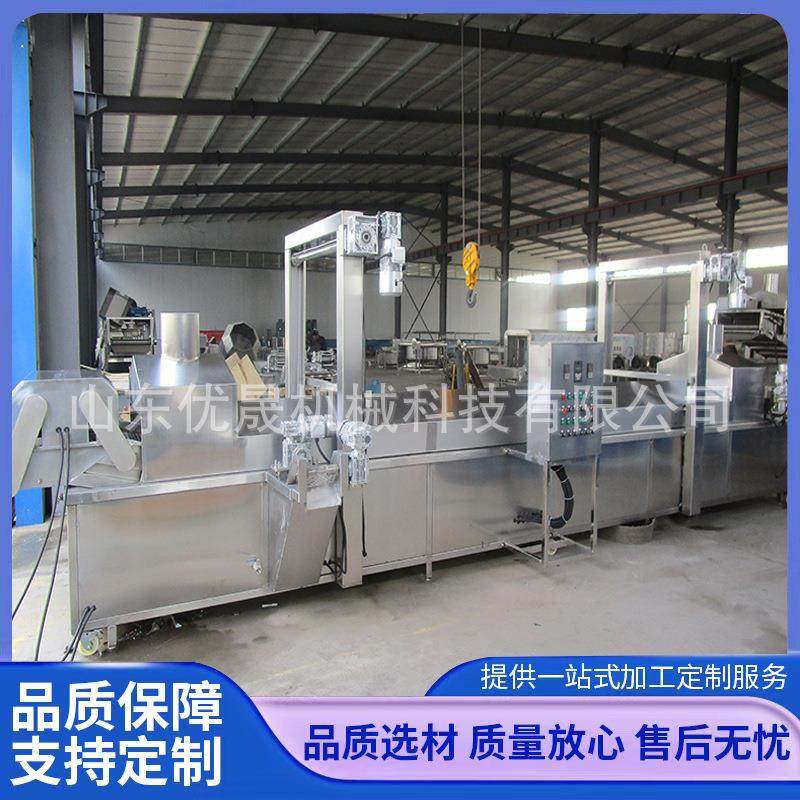 挂糊小黄鱼油炸流水线 黄金带鱼段油炸机 鸡柳油炸生产线,清洗/食品/商业设备,肉制品加工设备,淘宝优惠券,粉丝福利购,淘宝优惠卷