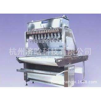 锅巴撒料上粉机,锅巴喷浆机,锅巴喷糖机,锅巴洒油机,清洗/食品/商业设备,休闲食品加工设备,淘宝优惠券,粉丝福利购,淘宝优惠卷