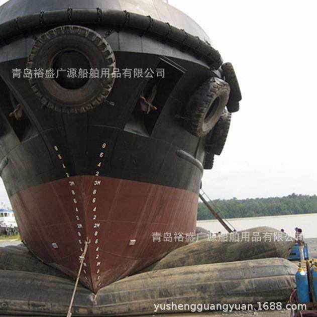 供应船用上下水滚动气囊 船舶起重气囊 高压防爆气囊,橡塑材料及制品,橡胶气囊,淘宝优惠券,粉丝福利购,淘宝优惠卷