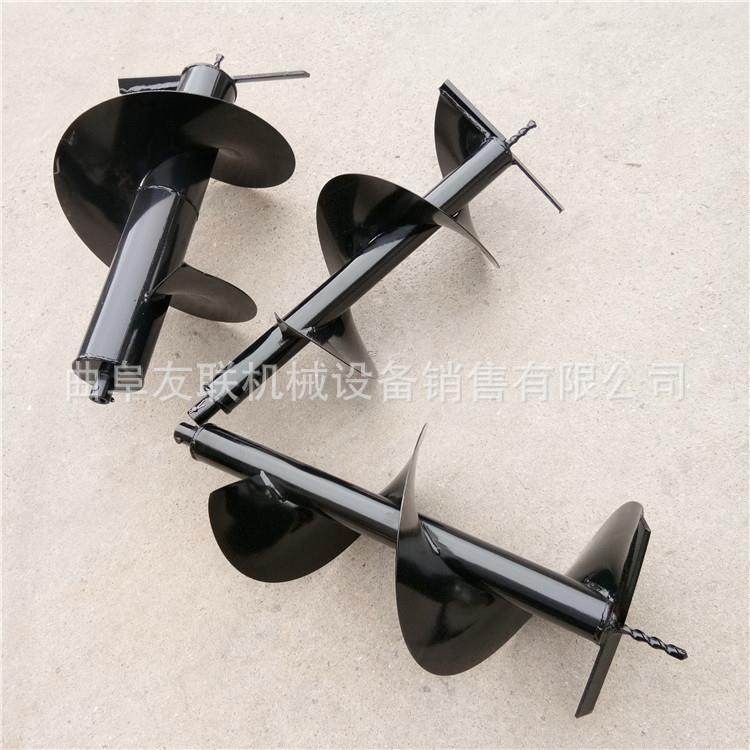 林业绿化植树打坑机 汽油手提式地钻机 城区道路绿化螺旋打孔机,农机/农具/农膜,林业机械,淘宝优惠券,粉丝福利购,淘宝优惠卷