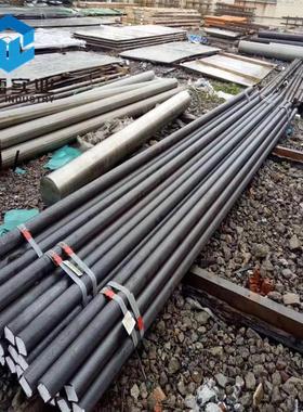 现货gh4169合金板材gh4169高温合金圆棒gh169镍基合金棒锻件上海s