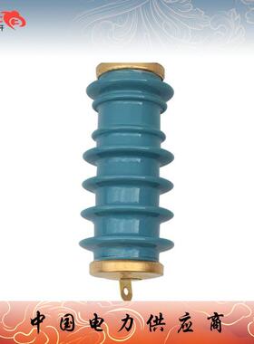 FCL FS4-10 FS4-3 FS3-10 FS4-6 FS-0.22 FS-0.38磁吹阀型避雷器