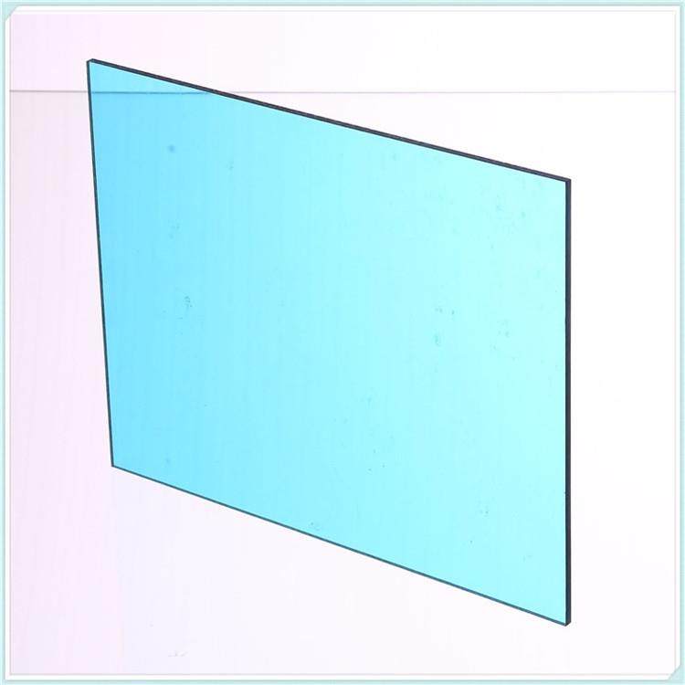 广告牌小区文化宣传栏灯箱广告牌幕墙雨篷遮阳棚用PC耐力板,基础建材,PC耐力板/阳光板,淘宝优惠券,粉丝福利购,淘宝优惠卷