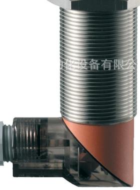 德国Schmersrl IFL 10-30L-10TP电感式接近开关光电传感器拉线开