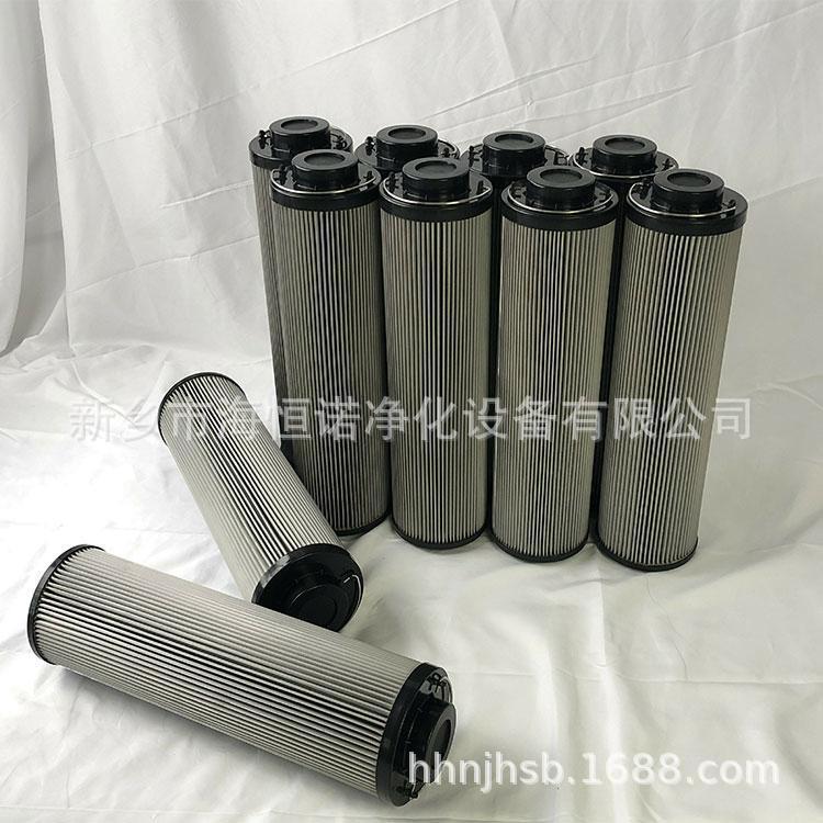 厂家现货0075R010BN3HC空气滤清器滤芯 过滤器滤芯